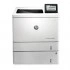 Принтер HP Color LaserJet Enterprise 500 color M553x Принтер HP Color LaserJet Enterprise 500 color M553x