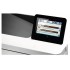 Принтер HP Color LaserJet Enterprise 500 color M553x (ХПЕ) Принтер HP Color LaserJet Enterprise 500 color M553x (ХПЕ)