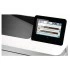 Принтер HP Color LaserJet Enterprise 500 color M553x Принтер HP Color LaserJet Enterprise 500 color M553x