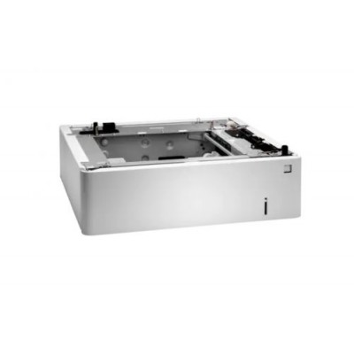 Опция HP B5L34A (ХПЕ) Опция HP B5L34A (ХПЕ)