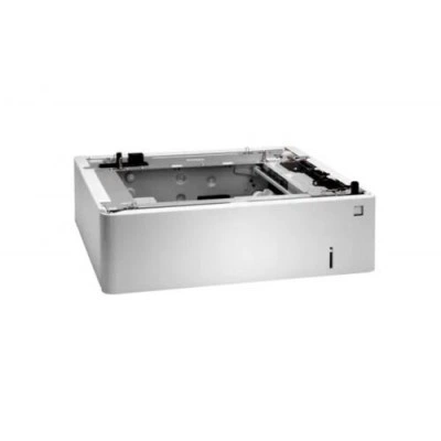 Опция HP B5L34A Опция HP B5L34A