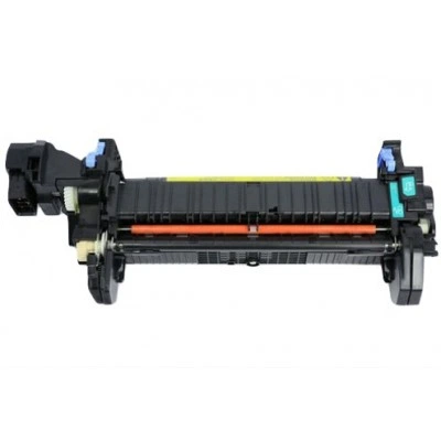 Печь в сборе HP CLJ M552