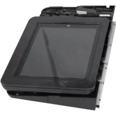 Панель управления HP B5L47-67018 Панель управления HP B5L47-67018