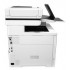 МФУ HP Color LaserJet Enterprise Flow M577c (ХПЕ) МФУ HP Color LaserJet Enterprise Flow M577c (ХПЕ)