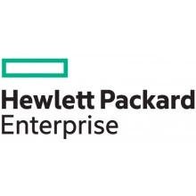 Стабилизатор HPE BW961A