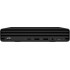 Компьютер HP Bundles 260 G4 DM (ХПЕ) Компьютер HP Bundles 260 G4 DM (ХПЕ)