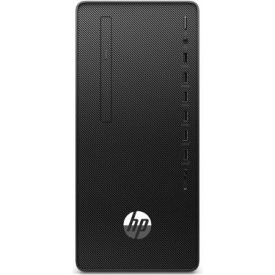 Компьютер HP Bundles 290 G4 MT (ХПЕ) Компьютер HP Bundles 290 G4 MT (ХПЕ)