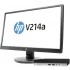 Компьютер HP Bundles 400 DM G5 DM Компьютер HP Bundles 400 DM G5 DM