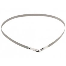 Запчасть HP C2693-67082