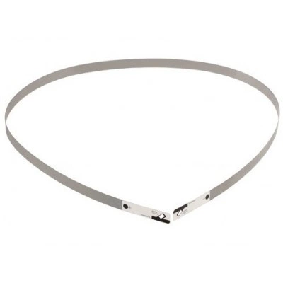 Запчасть HP C2693-67082 Запчасть HP C2693-67082