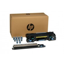 Сервисный комплект HP C2H57-67901