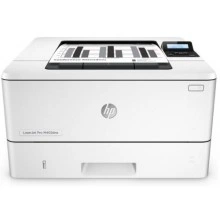Принтер HP LaserJet Pro M402dne