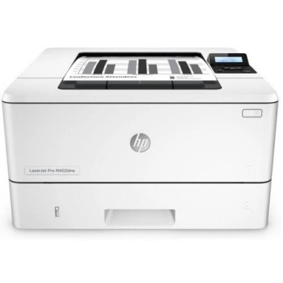 Принтер HP LaserJet Pro M402dne Принтер HP LaserJet Pro M402dne