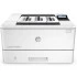 Принтер HP LaserJet Pro M402dne Принтер HP LaserJet Pro M402dne