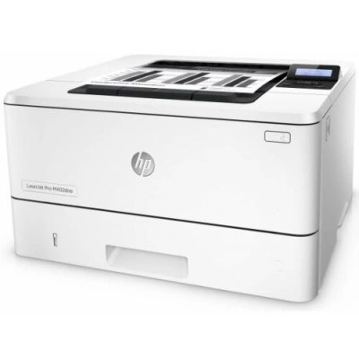 Принтер HP LaserJet Pro M402dne Принтер HP LaserJet Pro M402dne