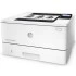Принтер HP LaserJet Pro M402dne Принтер HP LaserJet Pro M402dne