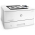 Принтер HP LaserJet Pro M402dne (ХПЕ) Принтер HP LaserJet Pro M402dne (ХПЕ)