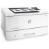 Принтер HP LaserJet Pro M402dne Принтер HP LaserJet Pro M402dne