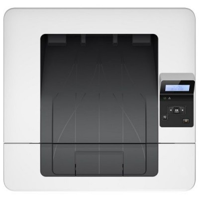 Принтер HP LaserJet Pro M402dne (ХПЕ) Принтер HP LaserJet Pro M402dne (ХПЕ)