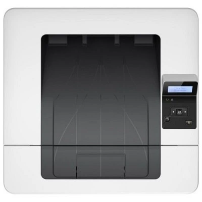 Принтер HP LaserJet Pro M402dne Принтер HP LaserJet Pro M402dne