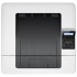 Принтер HP LaserJet Pro M402dne (ХПЕ) Принтер HP LaserJet Pro M402dne (ХПЕ)