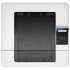 Принтер HP LaserJet Pro M402dne Принтер HP LaserJet Pro M402dne