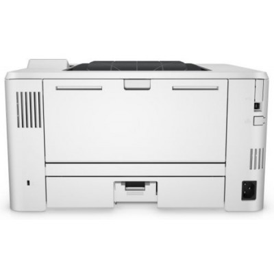 Принтер HP LaserJet Pro M402dne (ХПЕ) Принтер HP LaserJet Pro M402dne (ХПЕ)