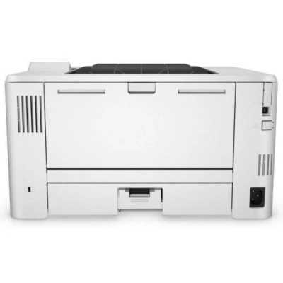 Принтер HP LaserJet Pro M402dne Принтер HP LaserJet Pro M402dne