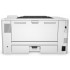 Принтер HP LaserJet Pro M402dne (ХПЕ) Принтер HP LaserJet Pro M402dne (ХПЕ)