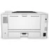 Принтер HP LaserJet Pro M402dne Принтер HP LaserJet Pro M402dne