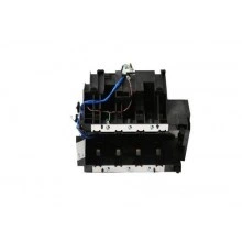 Запчасть HP C7769-60373/C7769-60148