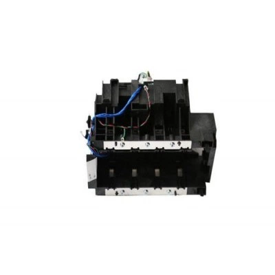Запчасть HP C7769-60373/C7769-60148 Запчасть HP C7769-60373/C7769-60148