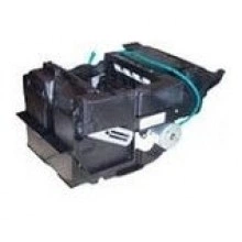 Запчасть HP C7769-60374/C7769-60149