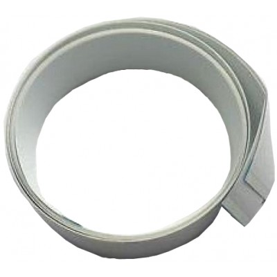 Запчасть HP C7770-60274/C7770-60147 (ХПЕ) Запчасть HP C7770-60274/C7770-60147 (ХПЕ)