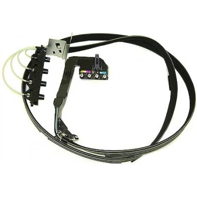 Запчасть HP C7770-60286/C7769-60286/C7770-60153