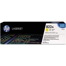 Фотобарабан HP 822A