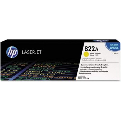Фотобарабан HP 822A (ХПЕ) Фотобарабан HP 822A (ХПЕ)