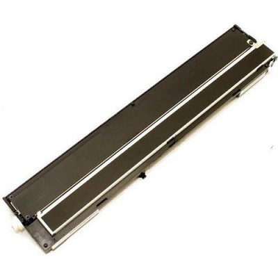 Запчасть HP C8569-60001 (ХПЕ) Запчасть HP C8569-60001 (ХПЕ)