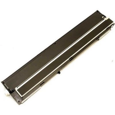 Запчасть HP C8569-60001 Запчасть HP C8569-60001