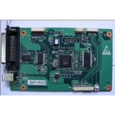 Плата HP CB355-60001/CB355-67901/Q3696-60001 Плата HP CB355-60001/CB355-67901/Q3696-60001