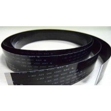 Запчасть HP CB376-67903