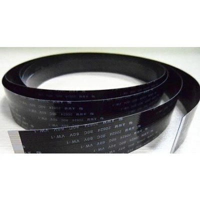 Запчасть HP CB376-67903 Запчасть HP CB376-67903