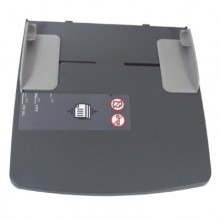 Запчасть HP CB414-67903