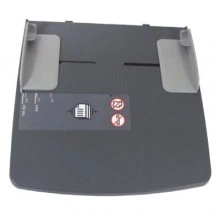 Запчасть HP CB414-67903