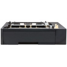 Запчасть HP CB500A