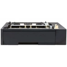 Запчасть HP CB500A