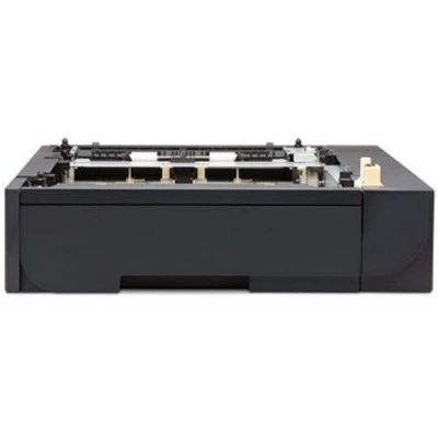 Запчасть HP CB500A Запчасть HP CB500A