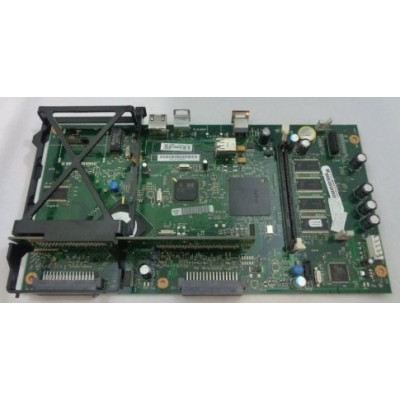 Плата HP CB505-60001 (ХПЕ) Плата HP CB505-60001 (ХПЕ)