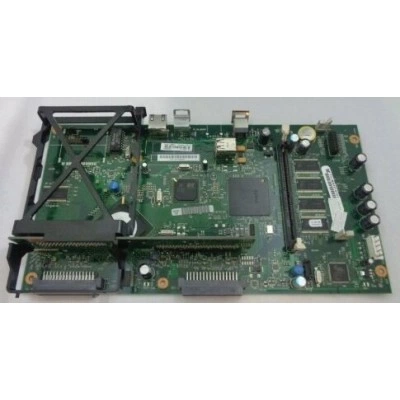 Плата HP CB505-60001 Плата HP CB505-60001