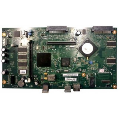 Плата HP CC368-60001 (ХПЕ) Плата HP CC368-60001 (ХПЕ)